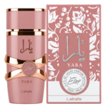 Yara Elixir (BOX)
