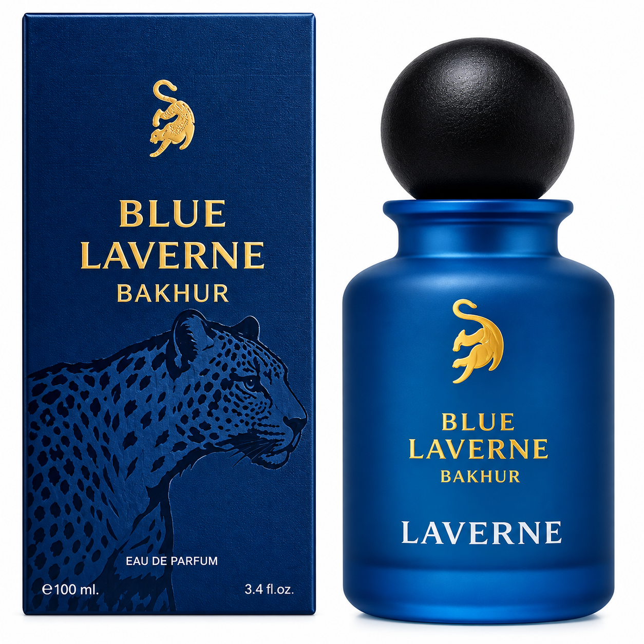 Image Sep 14, 2026, 07_04_40 PM Blue Bakhur (BOX) - الصورة 1