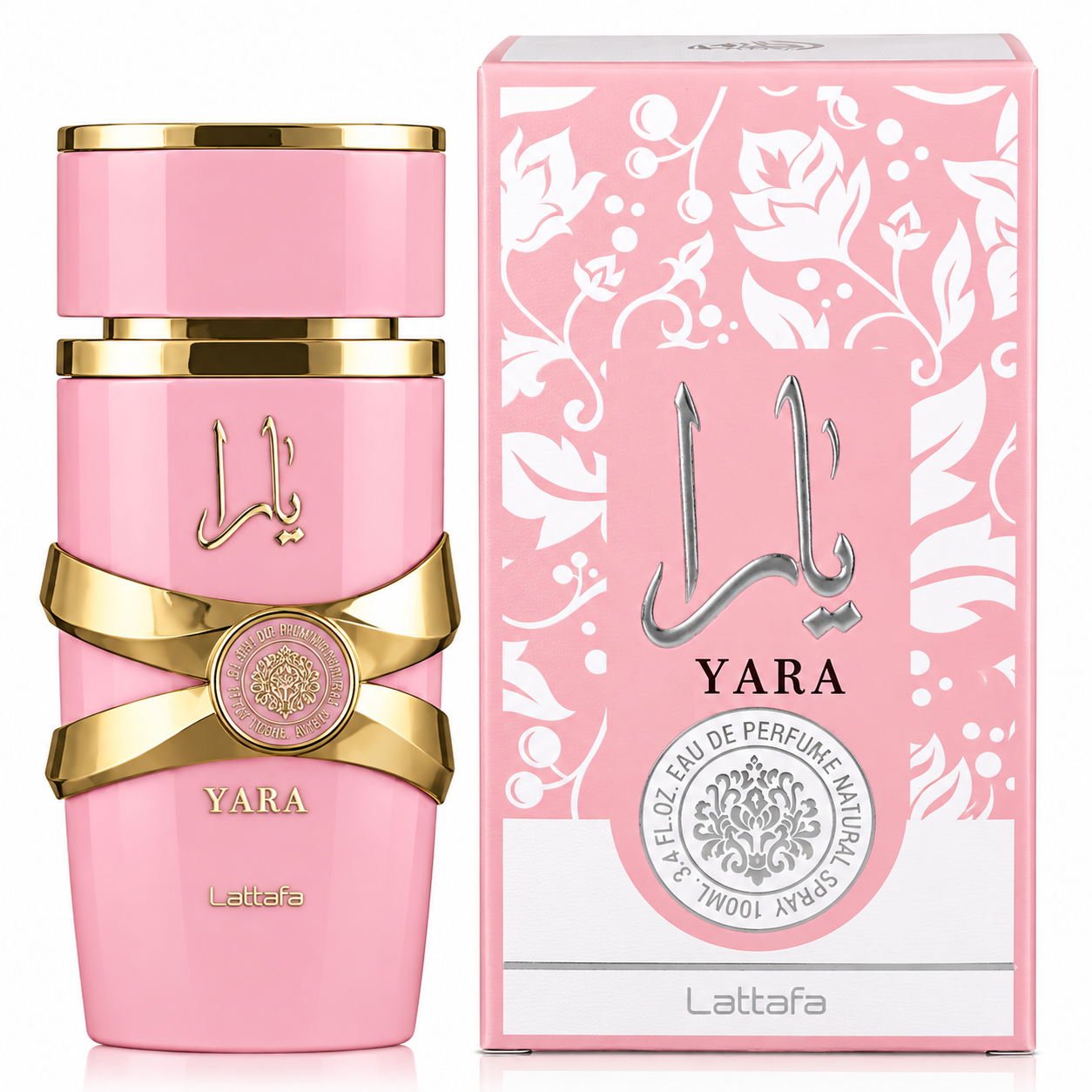 Image Sep 14, 2026, 07_27_23 PM Yara (BOX) - الصورة 1