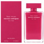 Fleur Musc (BOX)