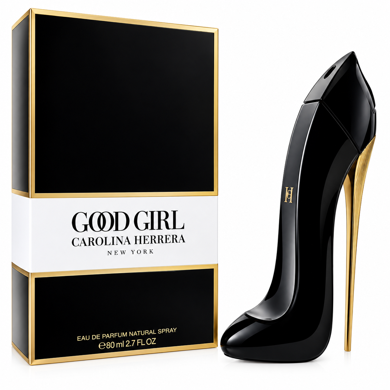 Image Sep 15, 2026, 04_42_42 PM Good Girl Black (BOX) - الصورة 1