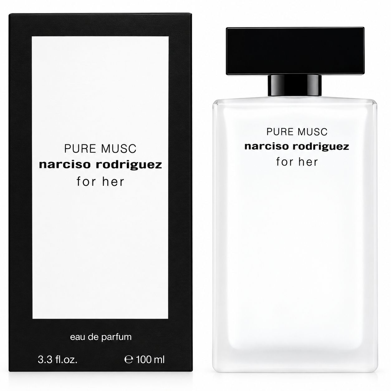 Image Sep 21, 2026, 06_40_16 PM Pure Musc (BOX) - الصورة 1