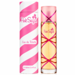 Pink Sugar (BOX)