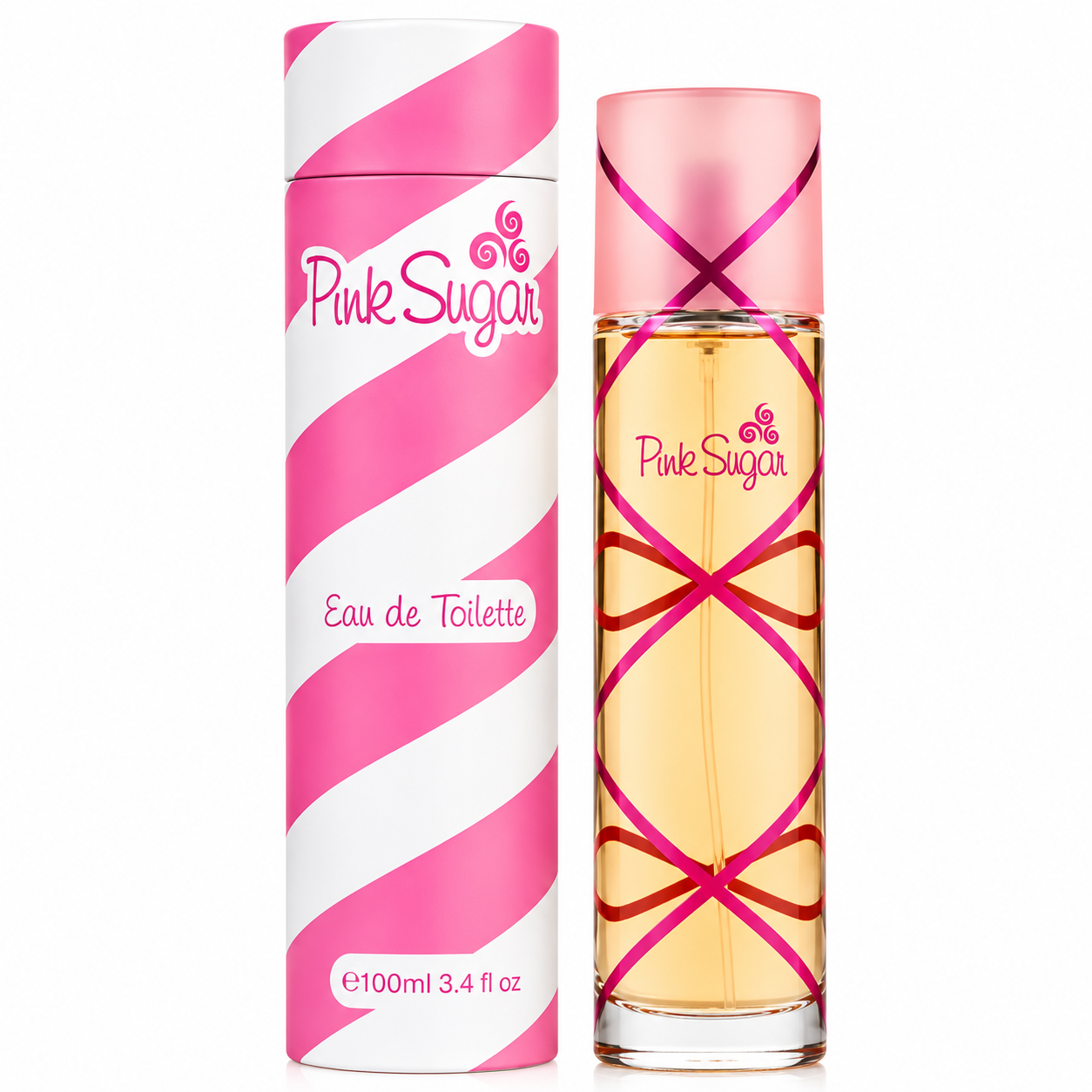 Image Sep 24, 2026, 04_40_45 PM Pink Sugar (BOX) - الصورة 1