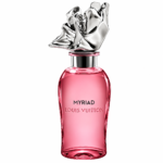 Myriad