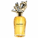 Rhapsody