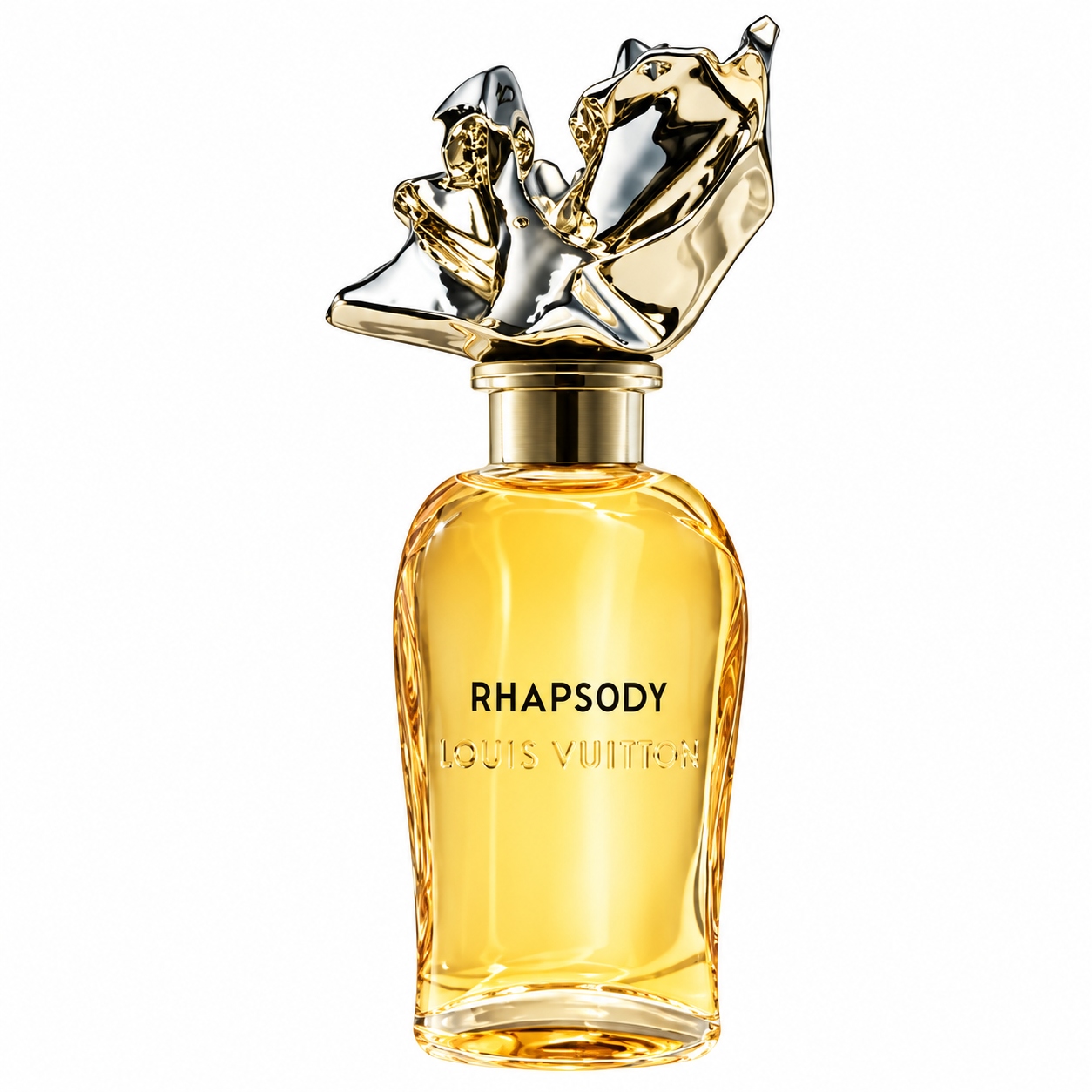 Image Sep 26, 2026, 12_52_11 PM Rhapsody - الصورة 1