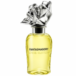 Fantasmagory
