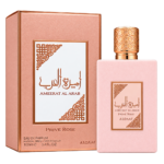 Ameerat Al Arab Prive Rose