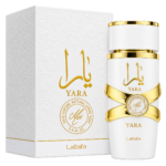 Yara Moi