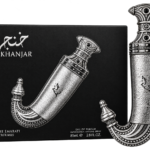 Khanjar