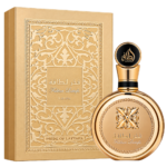 Fakhar Extrait