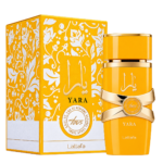 Yara Tous