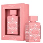 BADEE AL OUD Noble Blush