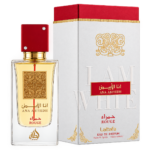Ana Abiyedh Rouge