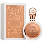 Fakhar For Women