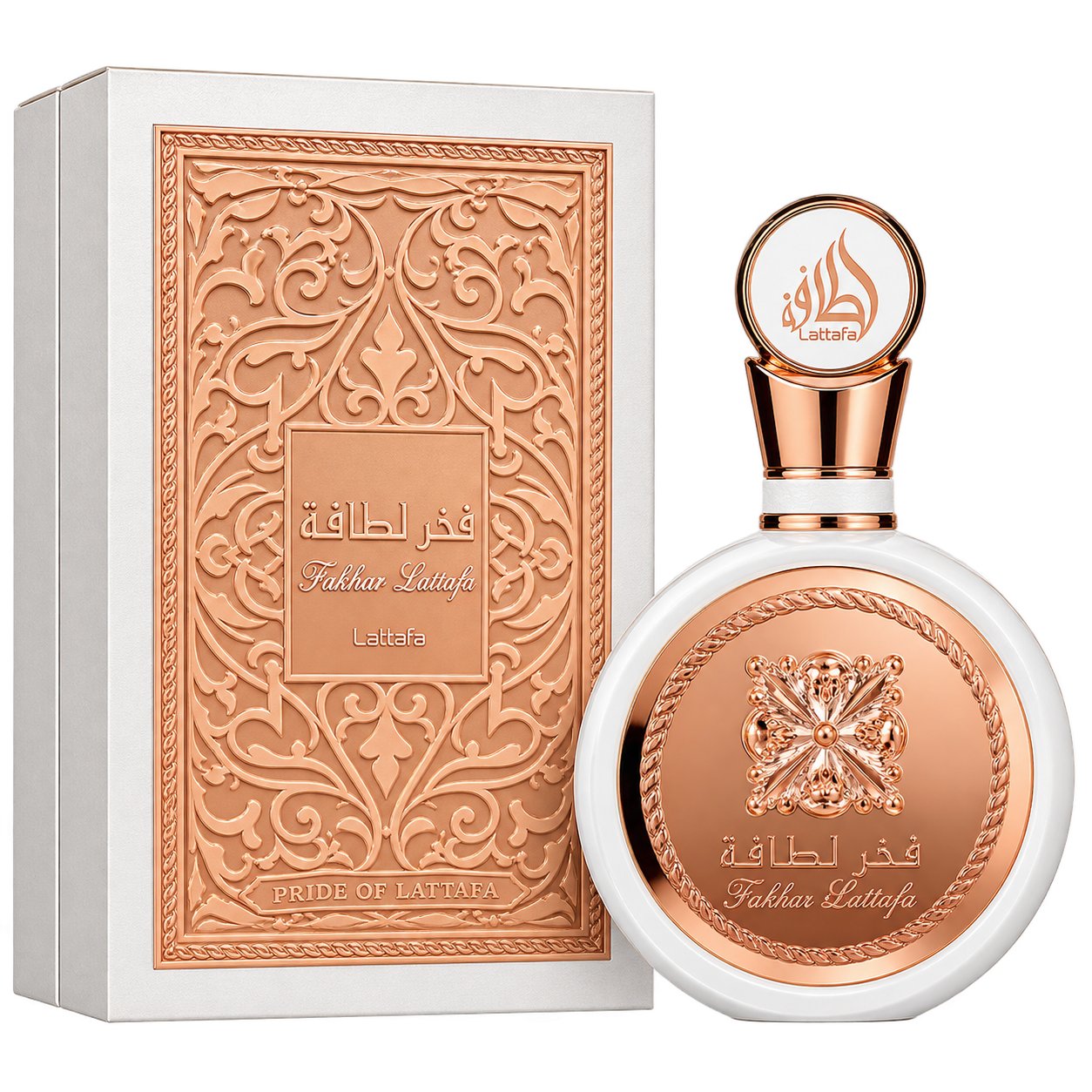 Image Sep 30, 2026, 05_02_38 PM Fakhar For Women - الصورة 1
