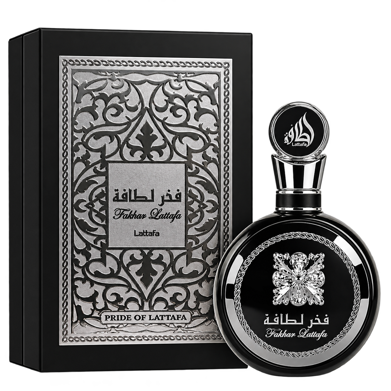 Image Sep 30, 2026, 05_06_52 PM Fakhar BLACK - الصورة 1