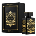 BADEE AL OUD OUD FOR GLORY