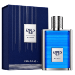 KARUS BLU SPICE