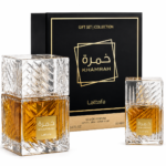 Khamrah 2 IN Gift Set