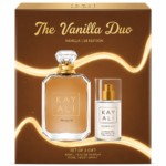 Vanilla | 28 duo set Edition