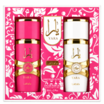 YARA Candy - SET 30ML
