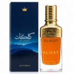 Klikat EDP 200ML (BOX)