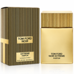 Noir Extreme Parfum (BOX)