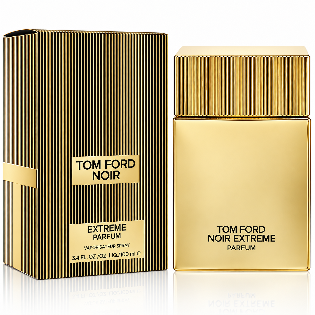 ChatGPT Image Sep 6, 2026, 07_42_44 PM Noir Extreme Parfum (BOX) - الصورة 1