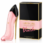 Good Girl Blush (BOX)