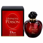 Hypnotic Poison EdP (BOX)