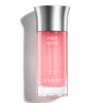 First Night 150ML