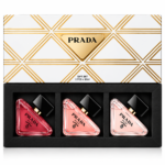 Paradoxe 3 IN gift set