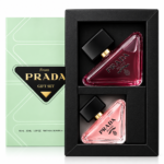 Paradoxe 2 IN gift set