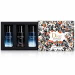 Sauvage  3 IN Gift Set