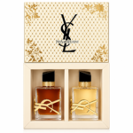 Libre 2X30 IN Gift Set