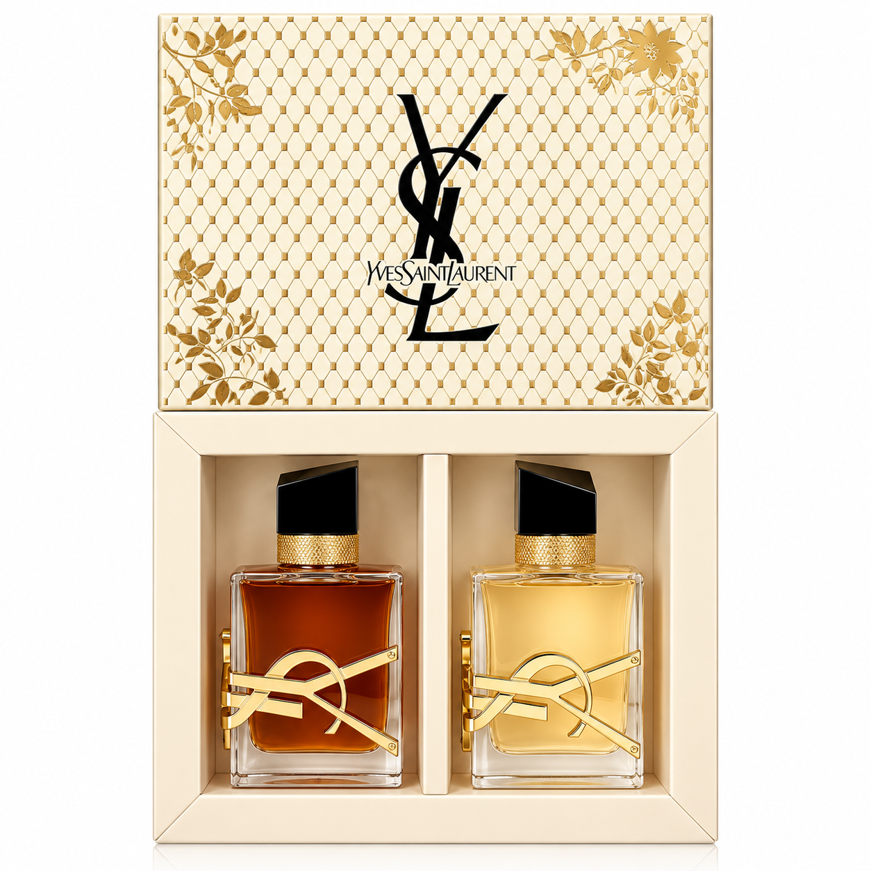 Image Sep 9, 2026, 02_09_32 PM Libre 2X30 IN Gift Set - الصورة 1