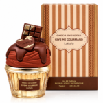 Choco Overdose (BOX)