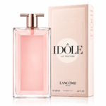 Idole Le Parfum (BOX)