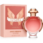 Olympea Legend (BOX)