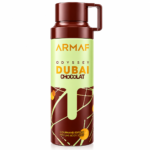 Odyssey Dubai Chocolat spray