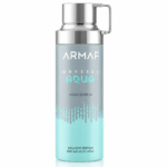 Odyssey Aqua Edition spray