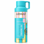 Odyssey Marshmallow Gourmand Edition spray