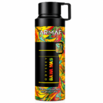 Odyssey Ba Ha Mas Tropical Collection spray