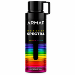 Odyssey Spectra Rainbow Edition Spray