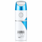 Aura Fresh Spray