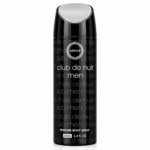 Club de Nuit Intense Man Spray