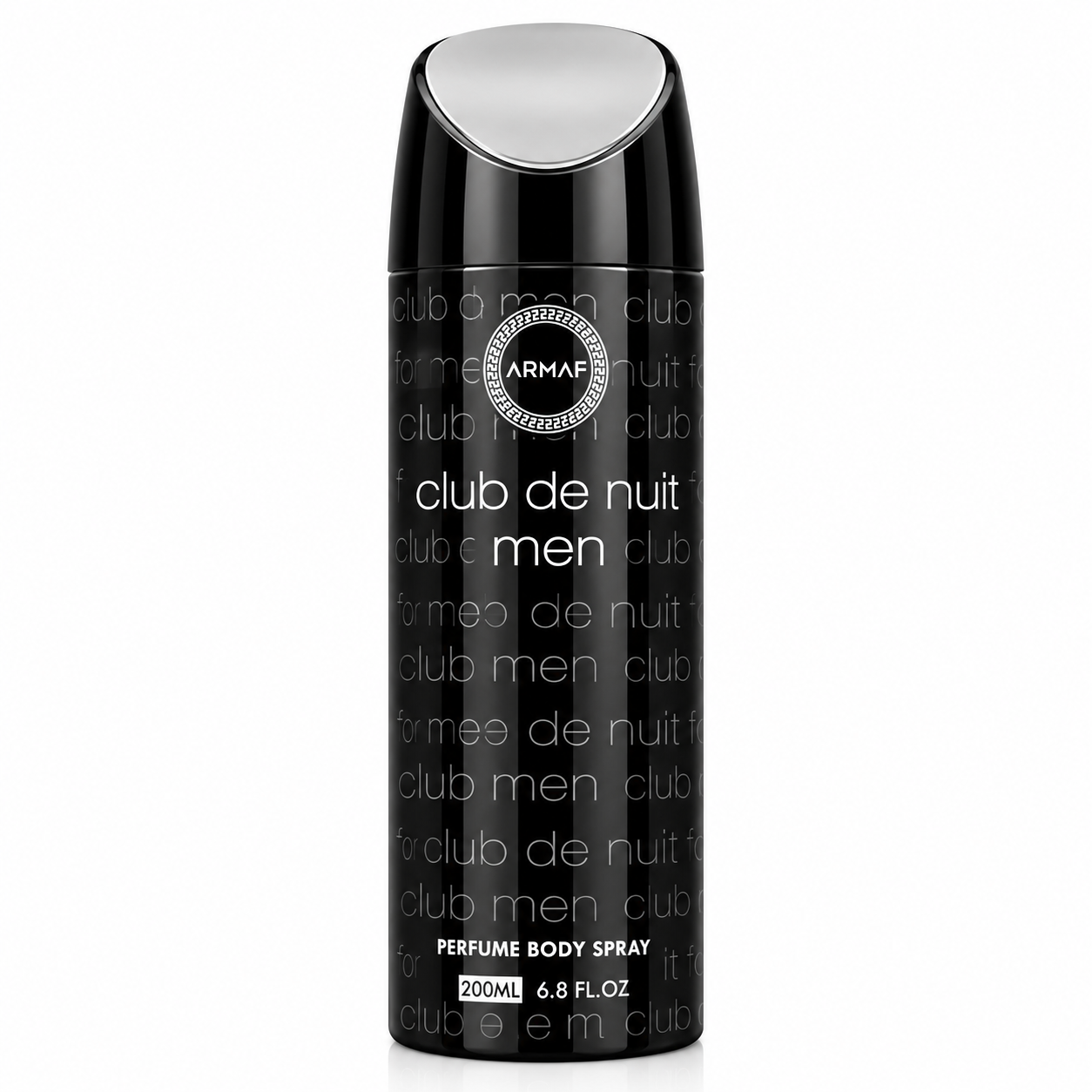 Image Sep 9, 2026, 05_37_08 PM Club de Nuit Intense Man Spray - الصورة 1