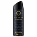 Club de Nuit Intense Spray